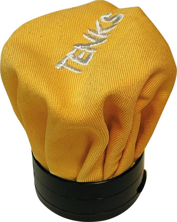 Produktbild Arda Dreifachspitzer TENKS Classic