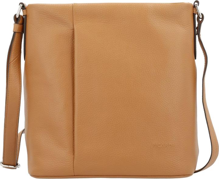 Actual product image Picard Shoulder bag Pure