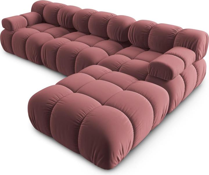 Produktbild Micadoni Bellis (4-Sitzer, 3-Sitzer, 2-Sitzer)