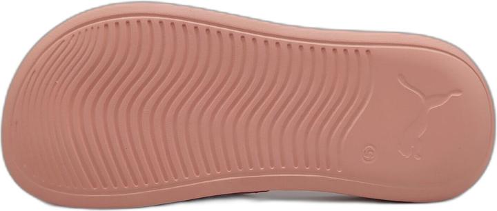 Actual product image Puma Popcat 20 Idyll (37)