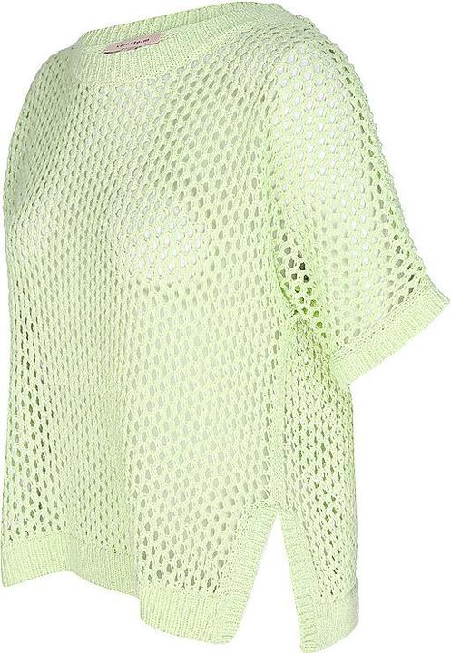 Actual product image Katestorm 874-119355 (M)