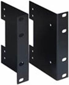 Actual product image Avaya Wall mounting for IP Office 0