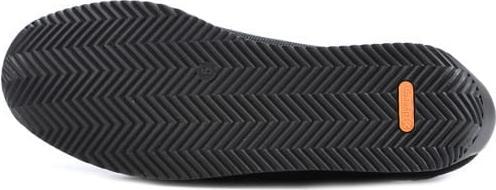 Produktbild Ara Slipper (36)