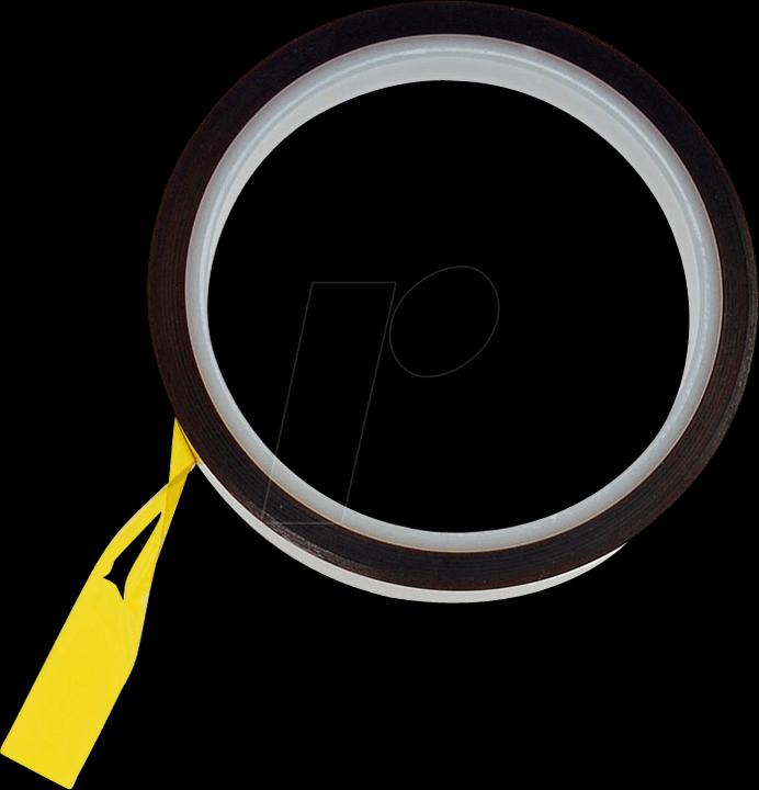 Produktbild iFixit Polyimid Klebeband