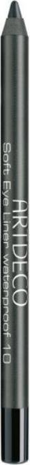 Artdeco Soft (Black)