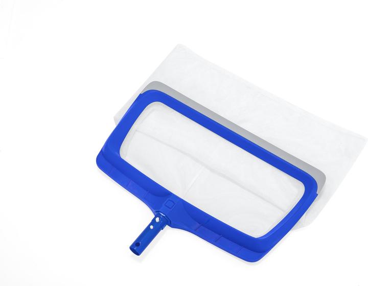 Produktbild Bestway Flowclear AquaRake