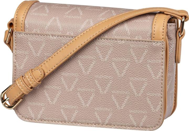 Actual product image Valentino Bags Umhängetasche Lady RE GT09