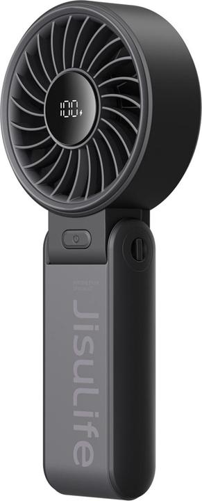 Produktbild Jisulife Life7