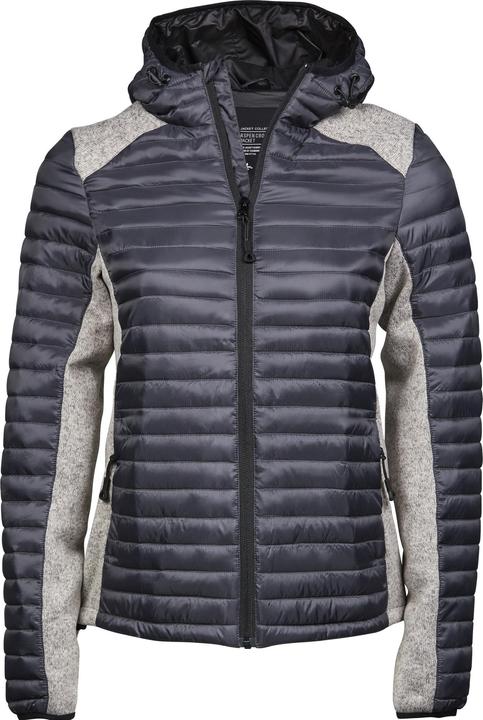 Grey heather, Grigio scuro