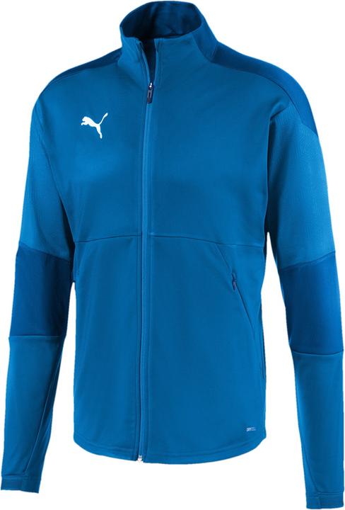 Produktbild Puma teamFINAL 21 Training Jacket-656473 (48, 50)