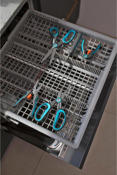Image du produit Gardena GripCut