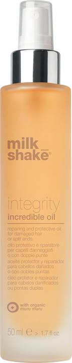 Milk_Shake integrity - incredible oil (50 ml)
