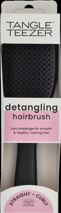 Immagine prodotto Tangle Teezer Wet Detangler