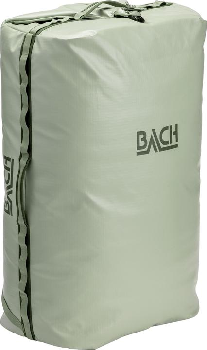 Immagine prodotto Bach Borsone Dr Expedition 120 (120 l)