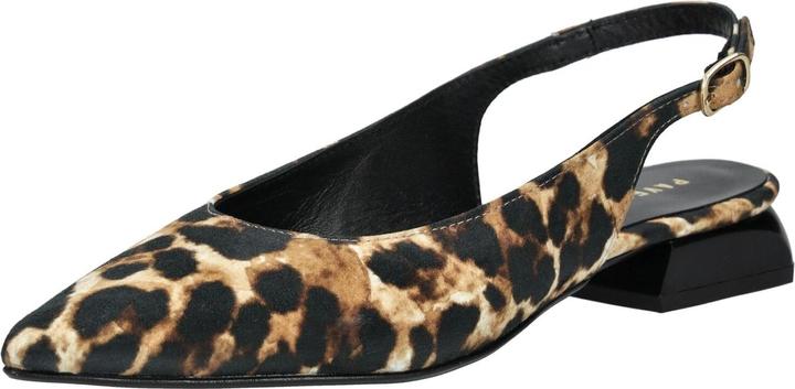 Image du produit Pavement Ballerinas (38)