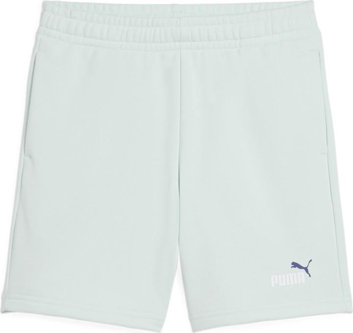 Produktbild Puma ESS 2 COLOR No. 1 Logo Shorts TR B (152)
