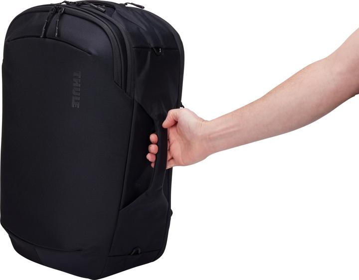 Actual product image Thule Subterra 2 Convertible (40 l)