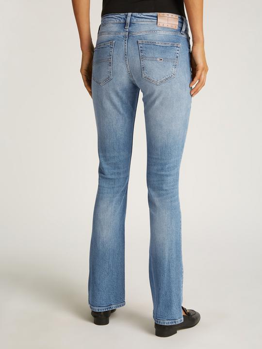 Actual product image Tommy Jeans 10021249 (W30/L32)