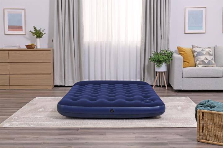 Image du produit Bestway Pavillo (140 x 190 cm)