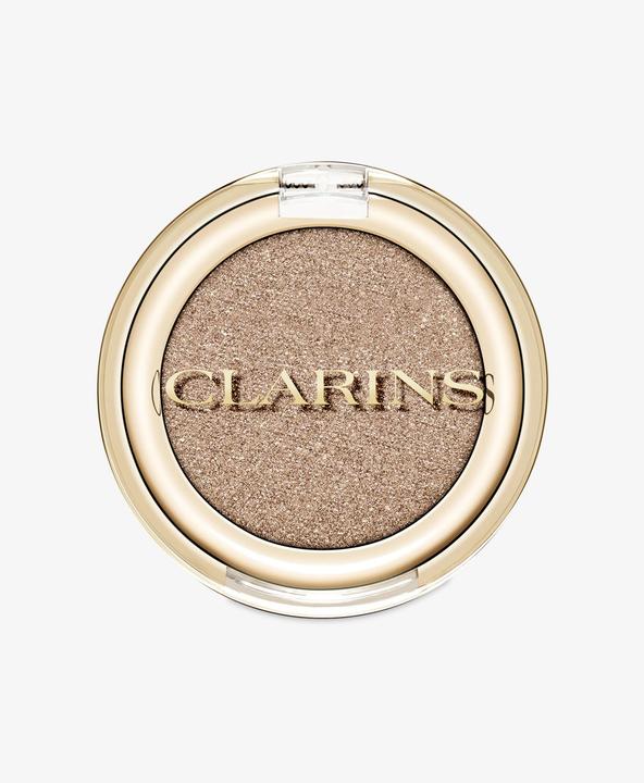 Produktbild Clarins Ombre Mono Eyeshadow No 03 (Nr. 03)