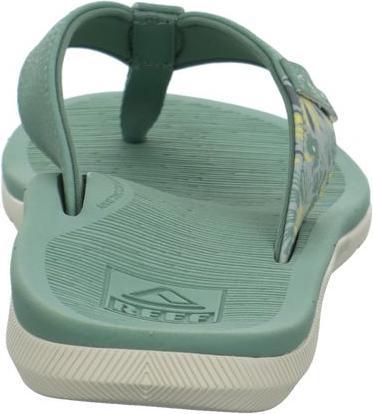 Image du produit Reef Women's Santa Ana (40)