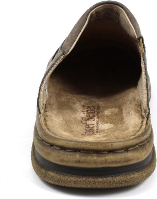 Image du produit Josef Seibel Mules (50)