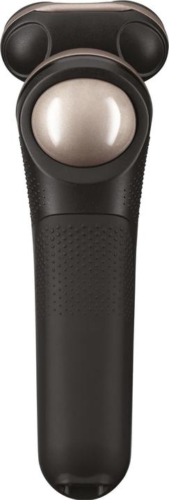 Produktbild Remington XR1770 X7 Limitless