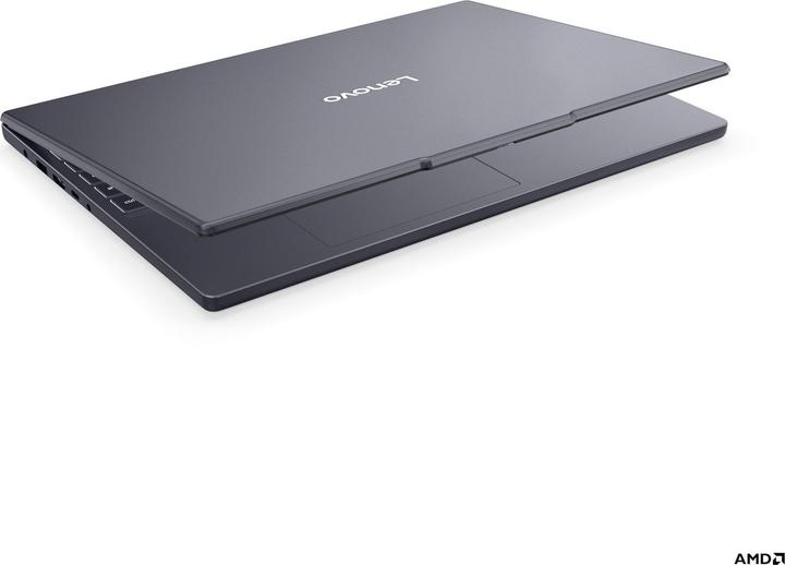 Image du produit Lenovo IdeaPad Slim 3 15AHP10