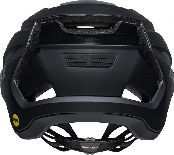 Produktbild Bell 4Forty Air MIPS Helmet (52 - 56 cm)