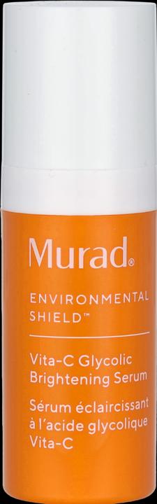 Produktbild Murad Vita-C Glycolic Brightening Serum (10 ml)