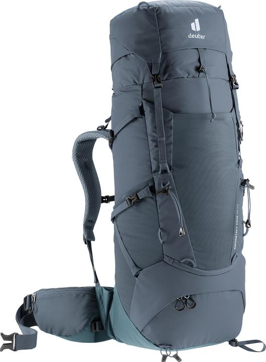 Image du produit Deuter Aircontact Core 40+10 (40 l)