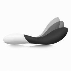 Image du produit LELO Mona Wave