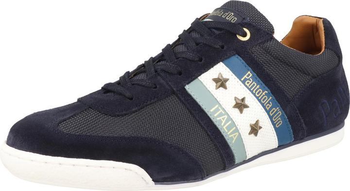 Immagine prodotto Pantofola d'Oro Imola Nylon Uomo - 66881 (41)