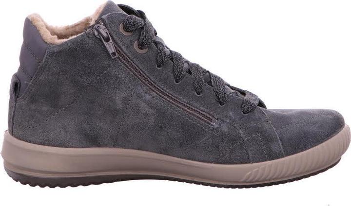Produktbild Legero 2-000268-2940 (40)