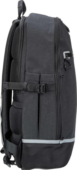 Actual product image Jost Backpack / Daypack Lillehammer Daypack (18 l)