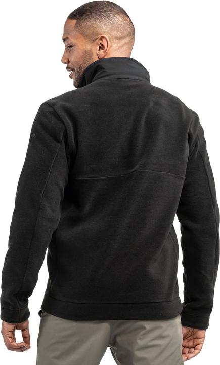 Produktbild Schöffel Fleece Jacket Style Gregale (52, L)