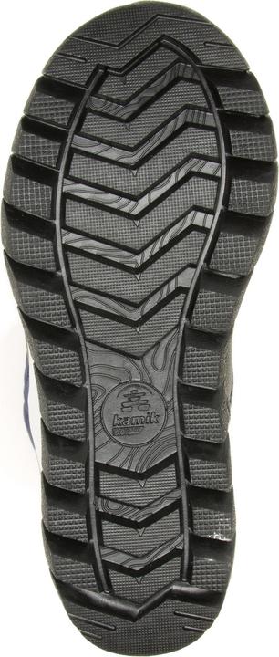 Produktbild Kamik Bouncer2 (34)