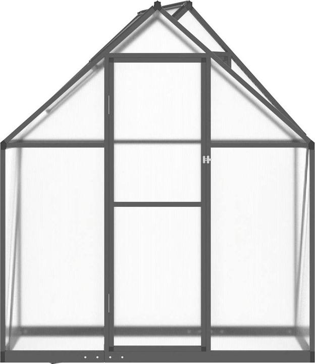 Actual product image VidaXL Tallie