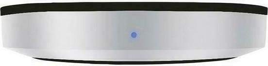Produktbild Zens Wireless Charger (5 W)