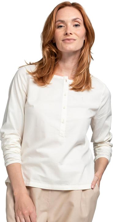 Actual product image Schöffel Women's Blouse Catania (XL)