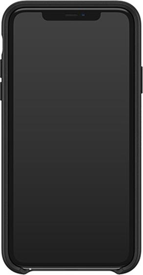 Image du produit LifeProof Wake (Apple iPhone 11 Pro Max)