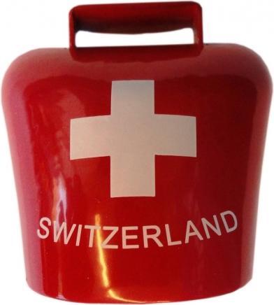Produktbild Sellmer Magnet Glocke