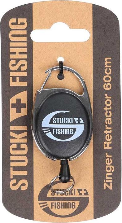 Stucki Fishing Zinger 60cm