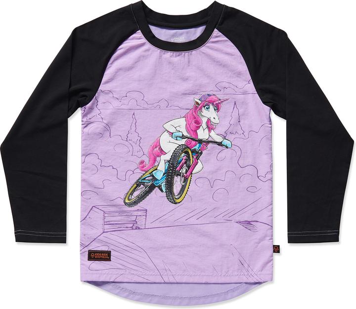 Cycling jerseys