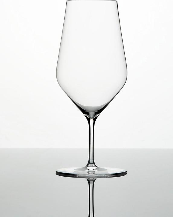 Image du produit Zalto Verres à boire Denk'Art (0.40 l, 2 x)