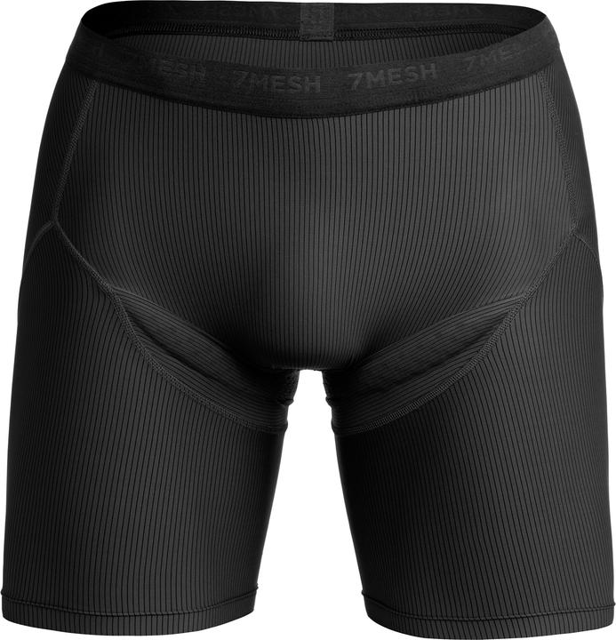 Image du produit 7Mesh Fondation (M)