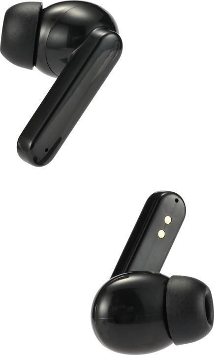 Image du produit Streetz TWS-115 (Filaire)