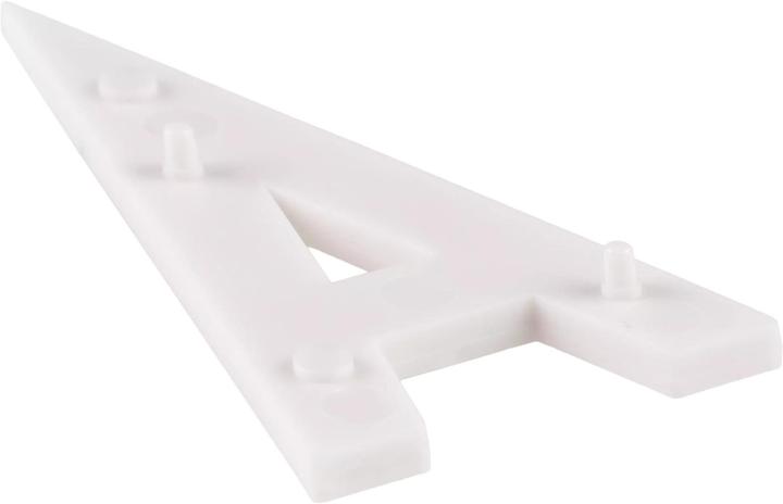 Produktbild Design Letters Letter Box Gross