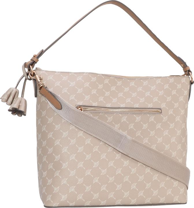 Produktbild Joop! Handtasche Cortina 1.0 Alara Hobo LVZ