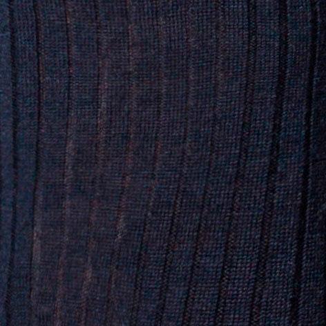 Produktbild Falke No. 7 SO (45 - 46)